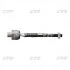 Тяга рулевая Honda Pilot 09- OLD CRHO-59 (пр-во CTR) CR0195