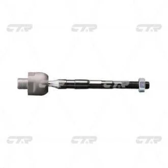 Тяга рулевая Honda Pilot 09- OLD CRHO-59 CTR CR0195