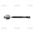 Тяга рулевая Honda Civic 05-12 OLD CRHO-61 (пр-во CTR) CR0197