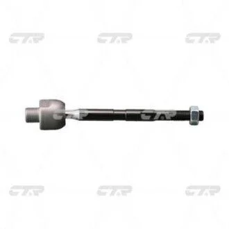 Тяга рулевая Honda Civic 05-12 OLD CRHO-61 CTR CR0197