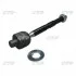 Тяга рулевая Honda Accord 6cyl 13- OLD CRHO-64 (пр-во CTR) CR0200