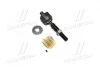 Тяга рулевая Honda legend RL 06- OLD CRHO-77 (пр-во CTR) CR0213