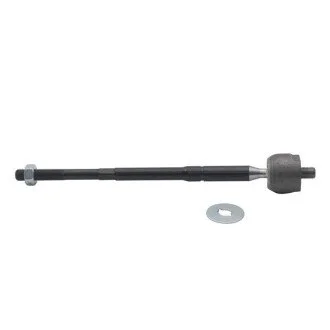 Тяга рулевая Isuzu d-max 2WD 12- OLD CRIS-14 CTR CR0230