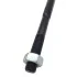Тяга рулевая Isuzu d-max 4WD 06- OLD CRIS-15 CTR CR0231 (фото 4)