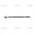 Тяга рулевая L/R Daewoo Leganza 97- Evanda Epica Verona 99- OLD CRKD-3 (пр-во CTR) CR0235