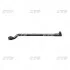 Тяга рулевая R Daewoo Nexia 95- Espero 90- Lanos 96- OLD CRKD-6 (пр-во CTR) CR0238