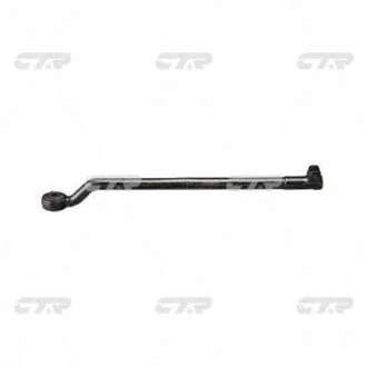 Тяга рулевая L Daewoo Nexia 95- Espero 90- Lanos 96- OLD CRKD-7 CTR CR0239