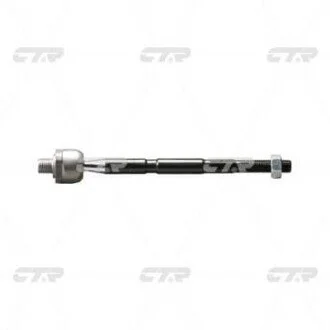 Тяга рулевая Chevrolet Tacuma/Rezzo/Aveo 1.6 (Шанхай) 00-08 OLD CRKD-9 CTR CR0240