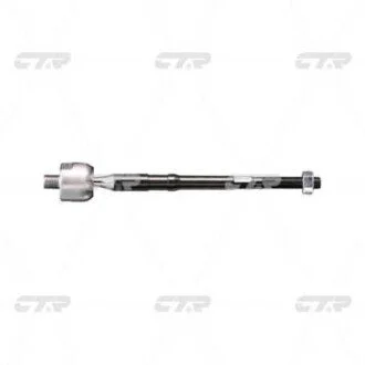 Тяга рульова CTR CR0243