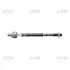 Тяга рульова Opel Astra J/Chevrolet Cruze 09- (CRKD-13) CR0244