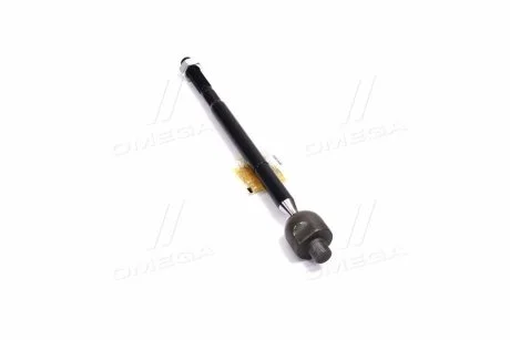 Тяга рулевая Chevrolet Malibu 13- OLD CRKD-15 CTR CR0246