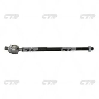 Тяга рулевая Chevrolet Epica 06- OLD CRKD-18 CTR CR0249