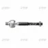 Тяга рульова Hyundai Sonata III/ Kia Magentis I 98-05 (CRKH-17) CR0262