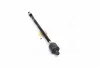Тяга рулевая Hyundai Getz 02-09 OLD CRKH-24 (пр-во CTR) CR0267