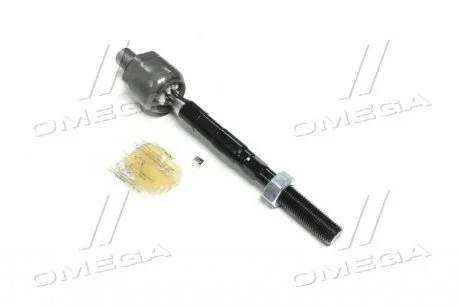 ТЯГА РУЛЕВ РЕЙКИ CTR CR0272