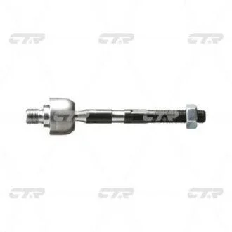 Тяга рулевая Hyundai Elantra 06-10, i30 06-11 OLD CRKH-30 CTR CR0273