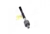 Тяга рульова Hyundai Santa Fe 05-15 Kia Sorento 09- (вир-во CTR) CR0275