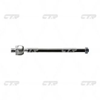 Тяга рулевая Hyundai Starex 01-07 OLD CRKH-35 CTR CR0278