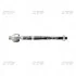 Тяга рульова Hyundai Genesis 07-, Equus 09- OLD CRKH-37 (вир-во CTR) CR0279