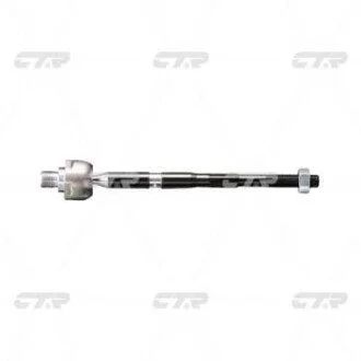 Тяга рулевая Hyundai Genesis 07-, Equus 09- OLD CRKH-37 CTR CR0279