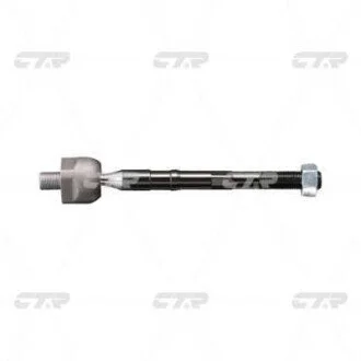 Тяга рулевая Hyundai Accent rb 11- OLD CRKH-40 CTR CR0282