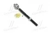 Тяга рулевая R Hyundai Accent/Solaris 11-16 KIA Rio 11- OLD CRKH-41R (пр-во CTR) CR0283R