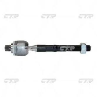 Тяга рулевая Hyundai Sonata 09-15 i45 10-14 OLD CRKH-64 CTR CR0306