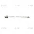 Тяга рульова Mazda Capella 82-87, KIA Concord 87-96 OLD CRMZ-6L (вир-во CTR) CR0309L