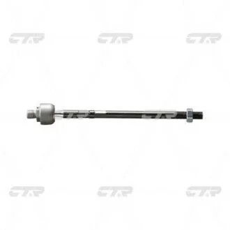 Тяга рульова Mazda Capella 82-87, KIA Concord 87-96 OLD CRMZ-6L CTR CR0309L (фото 1)
