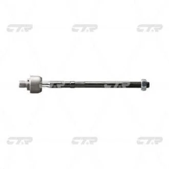 Тяга рулевая Mazda Capella 82-87, KIA Concord 87-96 OLD CRMZ-6R CTR CR0309R