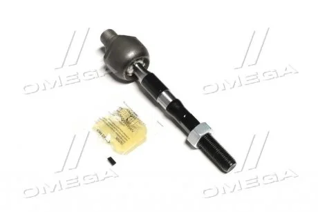 Тяга рулевая KIA Sorento jc 02- OLD CRKK-20R CTR CR0323R