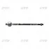 Тяга рульова KIA Rio 99-05 (CRKK-22) CR0325