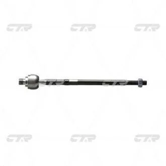 Тяга рульова KIA Rio 99-05 (CRKK-22) CTR CR0325
