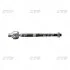 Тяга рулевая KIA Carnival 99-05 OLD CRKK-23L (пр-во CTR) CR0326L