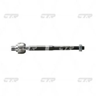 Тяга рулевая KIA Carnival 99-05 OLD CRKK-23L CTR CR0326L