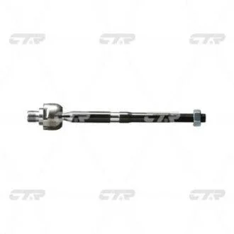 Тяга рульова CTR CR0326R