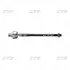 Тяга рульова KIA Bongo iii 01-05, FRONTier (2WD) 01-03 OLD CRKK-31 (вир-во CTR) CR0332
