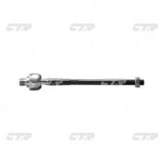 Тяга рулевая KIA Bongo iii 01-05, FRONTier (2WD) 01-03 OLD CRKK-31 CTR CR0332