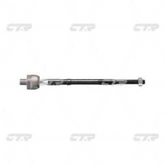Тяга рульова CTR CR0338