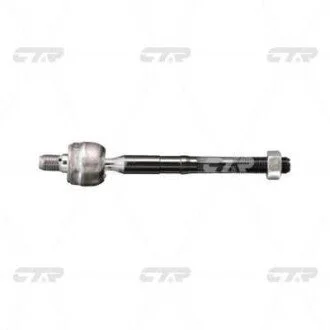 Тяга рулевая KIA Carnival / Grand Carnival 05- OLD CRKK-42 CTR CR0342