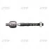 Тяга рулевая Hyundai Sonata yf 09-10, KIA Optima 10-12 OLD CRKK-43 (пр-во CTR) CR0343