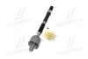 Тяга рульова Hyundai i30 (gd) 11-, kia cee\'d 12-, pro cee\'d 12- CTR CR0347 (фото 4)