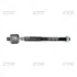 Тяга рулевая KIA Sorento (um) 2WD 15- OLD CRKK-50 (пр-во CTR) CR0350