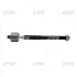 Тяга рулевая KIA Sorento (um) 4WD 15- OLD CRKK-58 (пр-во CTR) CR0357