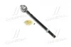 Тяга рулевая Mitsubishi Lancer 85-92, Mirage 83-88 OLD CRM-2 (пр-во CTR) CR0359