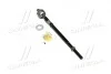 Тяга рулевая Mitsubishi Lancer (cs_a),(cs_w) (03-08) OLD CRM-22 (пр-во CTR) CR0372