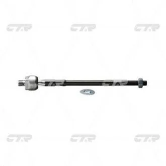 Автозапчасть CTR CR0374