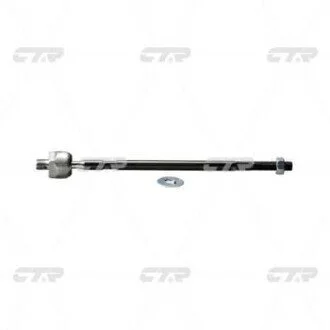 Тяга рулевая Mitsubishi Pajero 98- OLD CRM-29 CTR CR0378