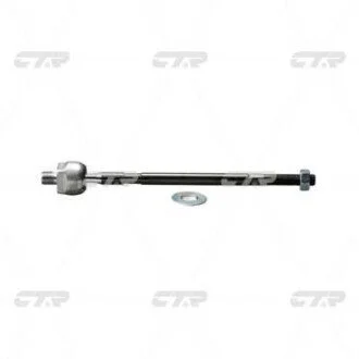 Тяга рулевая Mitsubishi L400 Bus 96- Space Gear 95-00 OLD CRM-30 CTR CR0379