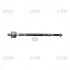 Тяга рулевая Mitsubishi carisma da2a 95- OLD CRM-31 (пр-во CTR) CR0380